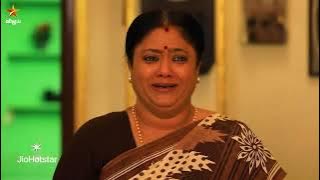 Thendrale Mella Pesu | 15th to 20th December 2025 - Promo