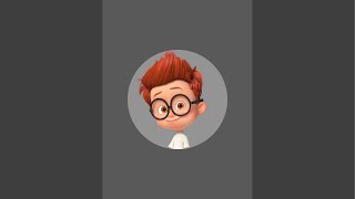 “Sunvi” is live#deylive foryou