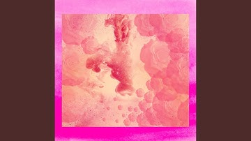 Charming Duo - Vibe for Coffee and Morning