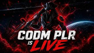 🔴 ROAD TO 2K Sub's🔥MATCHES GETTING HARDER 😤 | 2K LIVE STREAM | CODM LIVE
