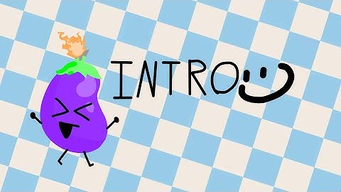 Algodoo insanity BONKERS intro (1+)