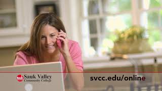 Famous SVCC Online Wealth