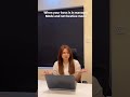 De Estate And Builders || Office Humor || Team Vibes || Workplace Meme