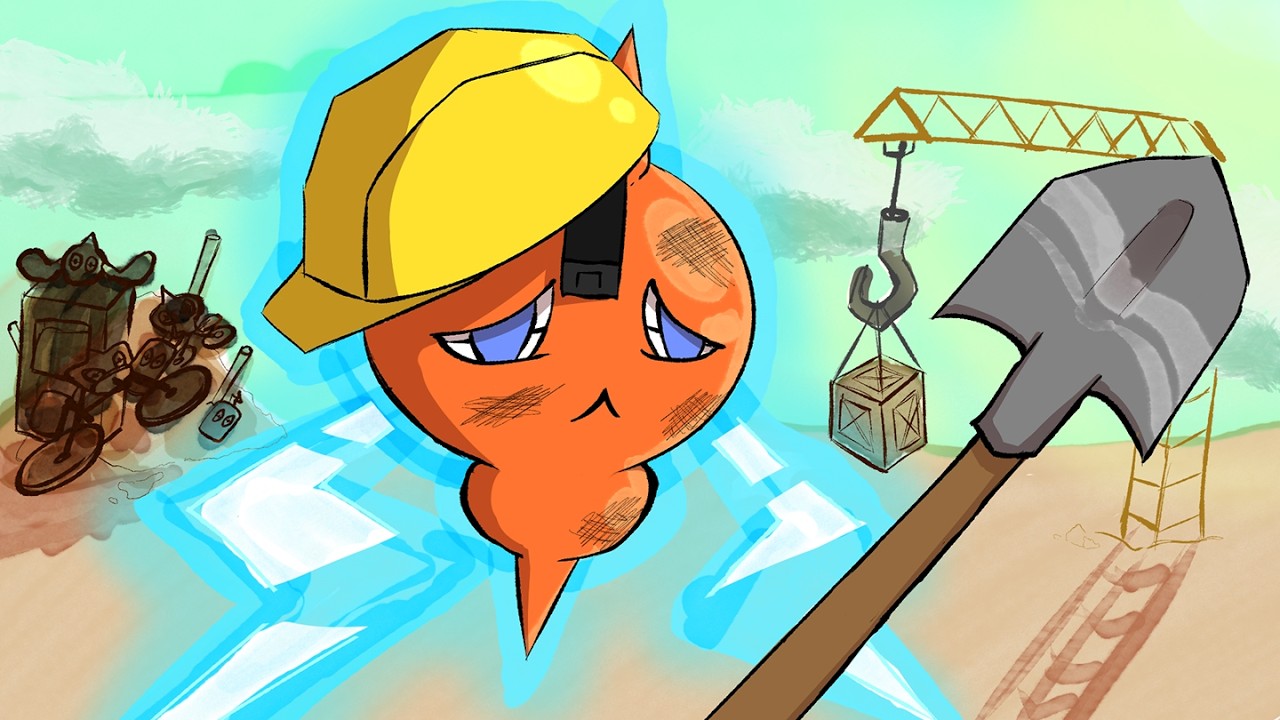 How Rotom Changed The Franchise