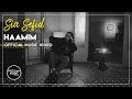 Haamim Sia Sefid I Official Video حامیم سیا سفید Haamim Sia Sefid I Official Video حامیم سیا سفید