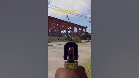 Карго тайм.. #shorts #rust #раст