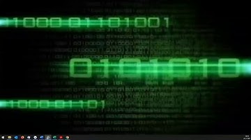 De RMTool en e-depots in Nederland