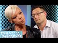 Tabatha Takes Over | Season 5 Episode 11 | Reality TV Full Episodes