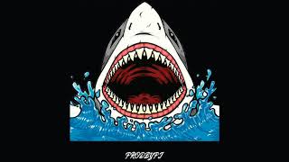 NLE Choppa Type Beat | JAWS