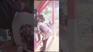 Download Lagu Daniel nyanyi MP3