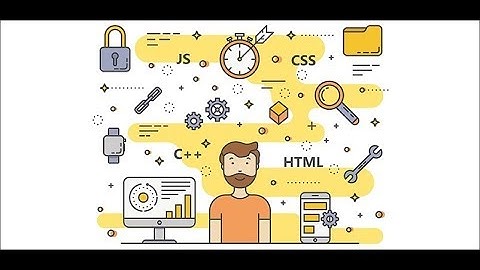 Spring Boot(Java 8) with Spring Security OAuth2 using Database - Part 1