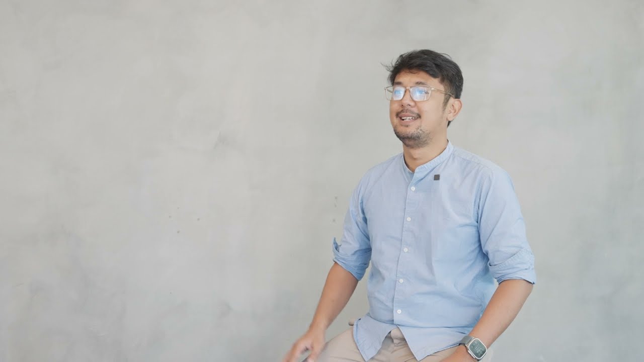 Team Spotlight: CJ, Product Manager at Full Scale