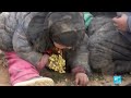 Ibrohim Muvahhid Shuncha Arzonmidi Joningiz Ibrohim Muvahhid Shuncha Arzonmidi Joningiz