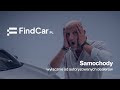 Samochody nowe i używane od autoryzowanych dealerów. Bezpieczny zakup, kredyt i leasing, wyprzedaże.