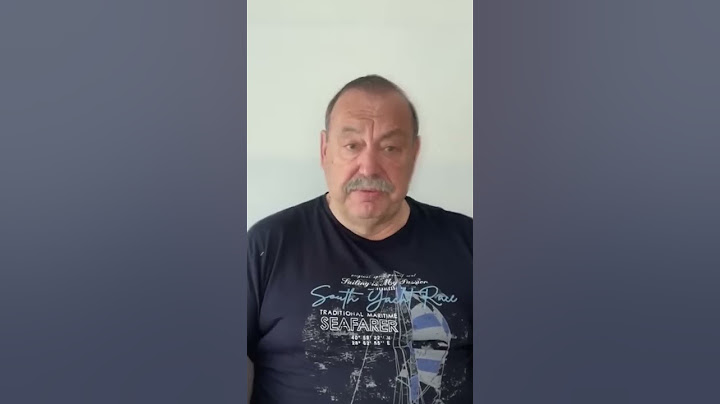 ГУДКОВ: В Москву може ПРИЛЕТІТИ із Курської області #shorts