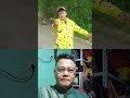 Kaki kakak keinjek #adekkakakinul