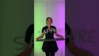 Download Lagu Her dedication is unreal… HOW?! 🤯#edsheeren #shorts #sapphire #lyrics #talent #shortsviral #fyp MP3 Download Lagu Her dedication is unreal… HOW?! 🤯#edsheeren #shorts #sapphire #lyrics #talent #shortsviral #fyp MP3