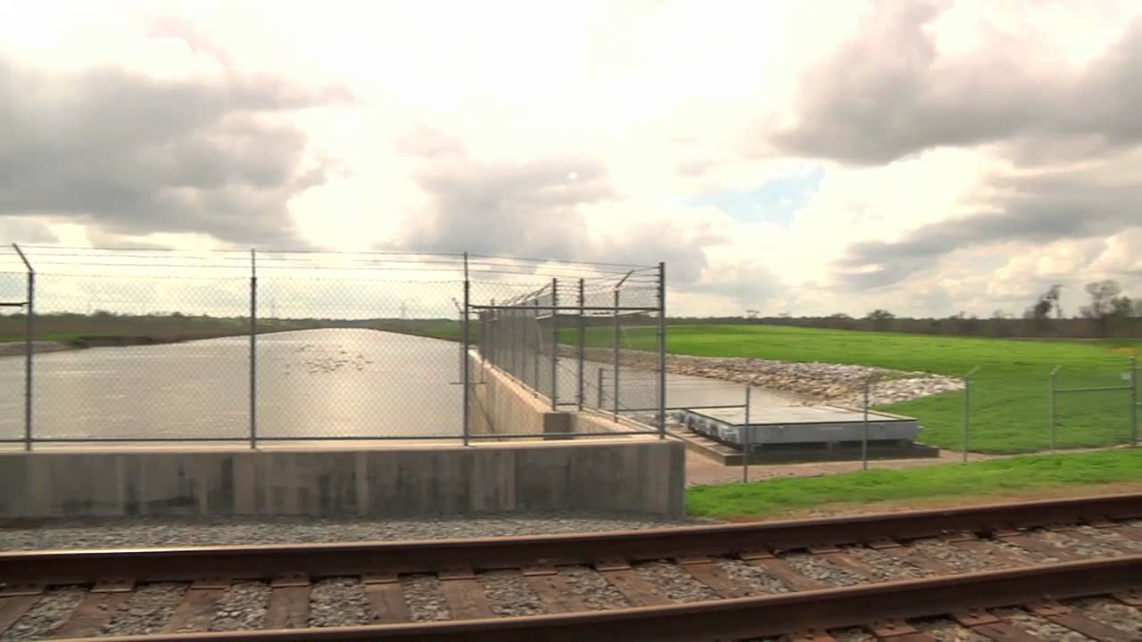 grassroots international Restoration Wins Big at 2011 Bassmaster Classic