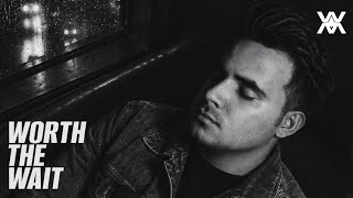WORTH THE WAIT  | Harsh Dixit | WAM screenshot 4