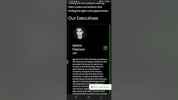 Bondex Origin Best Free Mining App Forbes Magazine Selected us One of the Best Crypto For 2022...