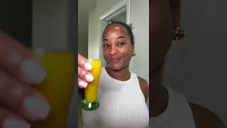 Grwm Moisturizerspf Larocheposayusa Lip Balm Summerfridays Cleanser Eucerinus Hydrating Serum