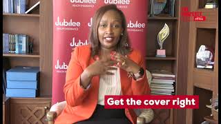 Tune in to The Property Show this Sunday