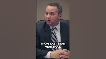 Dropping off a conference call be like