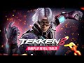 TEKKEN 8 — Lee Chaolan Reveal & Gameplay Trailer image