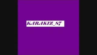 Kara Kiz