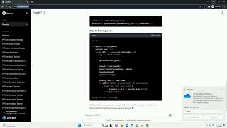 Batch Normalization Layer Pytorch