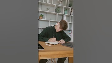 आप को जेल हो सकती है you could go to jail #facts #amazingfacts #yt #factmines