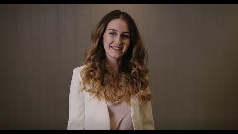 TOK IB: Changes and continuities in the new TOK syllabus| Oxford International Education