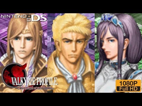 Vpds ヴァルキリープロファイル 咎を背負う者 Hd セラフィックゲート イベント ボス戦集 パート1 ガブリエ セレスタ クリストフ ラングレイ ロイエンバルグ エーリス Youtube Vpds ヴァルキリープロファイル 咎を背負う者 Hd セラフィックゲート イベント ボス戦集 パート1 ガブリエ セレスタ クリストフ ラングレイ ロイエンバルグ エーリス Youtube