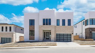 【新房开箱】11712 N Churchill Way Porter Ranch | $2,650,000 or $12,500/month|洛杉矶全新现房 5%投资回报率 近顶级私校 【新房开箱】11712 N Churchill Way Porter Ranch | $2,650,000 or $12,500/month|洛杉矶全新现房 5%投资回报率 近顶级私校