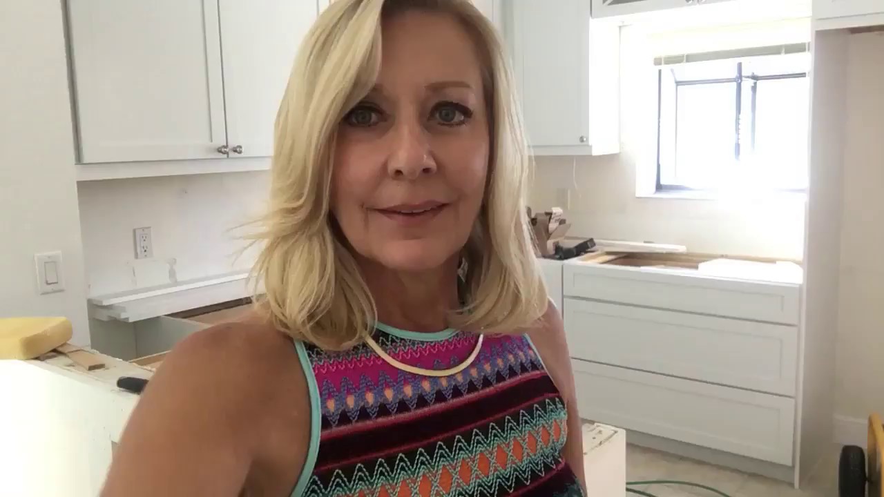 Making healthy decisions during a renovation or rebuild