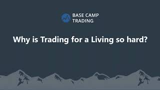 Traders Talk Live (webinar): How to Find Weekly Profits with 11 Hour Options by Dave Aquino