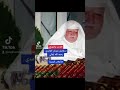 الباحث والمؤرخ د عاصم حمدان الغامدي رحمه الله تعالى تـ1441هـ أعلام المدينة