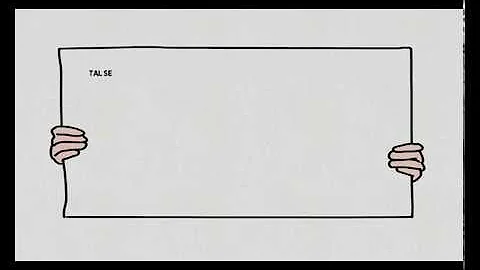 O que é administração privada?