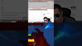 Making Scammer Furious hy redeeming gift cards. Credit: @kitbogashow #entertainment #scammer