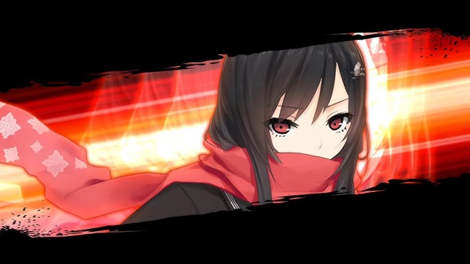 天華百剣 斬 風鎮切光代 特殊行動解説 Youtube 天華百剣 斬 風鎮切光代 特殊行動解説 Youtube