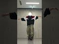 爽やかですき #befirst #missing #dance #fyp