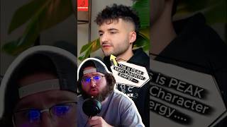 Celebrity He Thinks He’s RICH… Then Drops $1,000 at Neiman Marcus 💀💳 Wealth