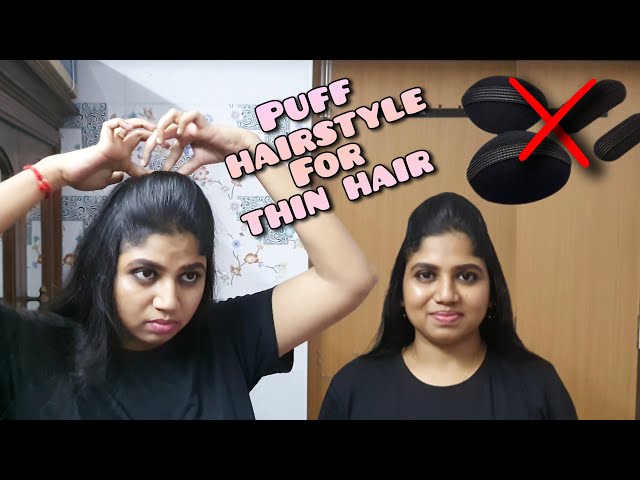 Kajol shares secret to her beautiful hair