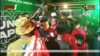 DULLAH SENGO | BIRTHDAY YA DJ KISIGA MARLON | SUPER BITE | MIDUNDO YA USWAZI | LIVE SHOW