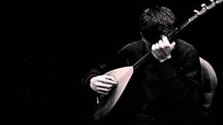 Erhan Yılmaz Gine Havalandı Resimi