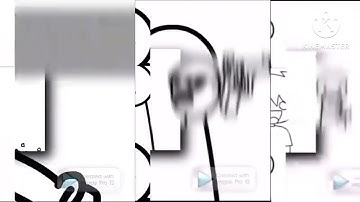 451 Shuric Scans With Are Slides (My Own Version) V10