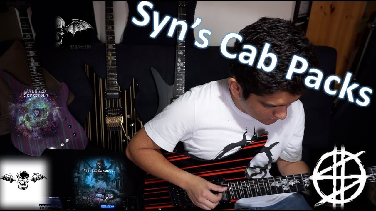 preview_player