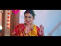 4KVIDEO | Ankush Raja | हसत खेलत पिया | Ft. Shilpi Raghwani | Hasat Khelat Piya | Bhojpuri Song Mp3 Song