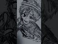 落書きの方が伸びることに気がついたので‼️
