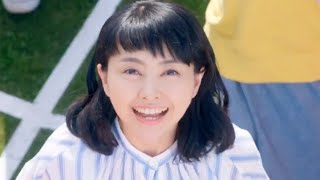 野村佑香が可愛さそのままに“チャイドル”から“ママタレ”へ／グリコ「ポッキー贅沢ショコラティエ」 PR映像